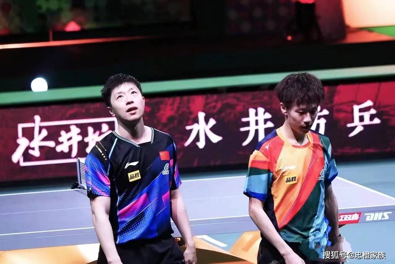 第二节雄鹿先发制人继续打出攻势，马刺依靠冲击内线追赶比分，雄鹿外线手感下降被马刺缩小分差。